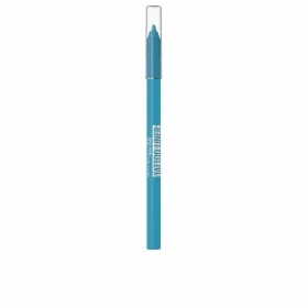 Kajalstift Bourjois Contour Clubbing All the way brown 1,2 g | Epamu | Beauty Shop - Parfums, Make-up & Essentials Epamu.eu