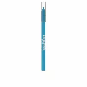 Kajalstift NYX SLIM Lila 1,2 g | Epamu | Beauty Shop - Parfums, Make-up & Essentials Epamu.eu