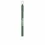 Lápis de Olhos Maybelline TATTOO LINER Nº 817 Vivid green 1,3 g | Epamu | Beauty Shop - Parfums, Make-up & Essentials Epamu.eu