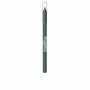 Lápiz de Ojos Maybelline TATTOO LINER Nº 817 Vivid green 1,3 g | Epamu | Beauty Shop - Parfums, Make-up & Essentials Epamu.eu