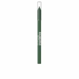 Eye Pencil Khôl&Contour Bourjois 1,2 g | Epamu | Beauty Shop - Parfums, Make-up & Essentials Epamu.eu