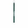 Eye Pencil Maybelline TATTOO LINER Tealtini 1,3 g | Epamu | Beauty Shop - Parfums, Make-up & Essentials Epamu.eu