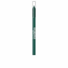 Eye Pencil Belcils MAQUILLAJE BELCILS Green 1,4 g Sensitive eyes | Epamu | Beauty Shop - Parfums, Make-up & Essentials Epamu.eu