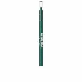 Eye Pencil Kajal & Eyeliner Deborah 2524149 | Epamu | Beauty Shop - Parfums, Make-up & Essentials Epamu.eu