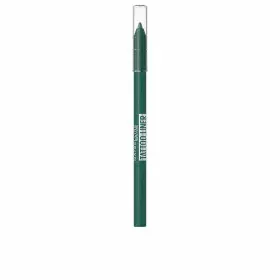 Kajalstift Rimmel London Kind Free Nº 003-grape 1,1 g | Epamu | Beauty Shop - Parfums, Make-up & Essentials Epamu.eu