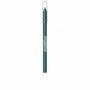 Eye Pencil Maybelline TATTOO LINER Blue Disco 1,3 g | Epamu | Beauty Shop - Parfums, Make-up & Essentials Epamu.eu