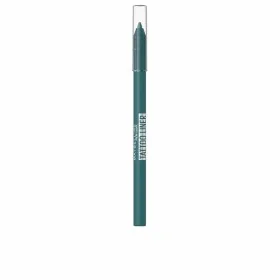 Eye Pencil Kohl Pencil Max Factor | Epamu | Beauty Shop - Parfums, Make-up & Essentials Epamu.eu