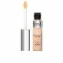 Perfecting Serum L'Oreal Make Up ACCORD PARFAIT Nº 7N 11 ml | Epamu.eu | Beauty Shop - Parfums, Make-up & Essentials Epamu.eu