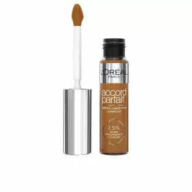 Gesichtsconcealer BPerfect Cosmetics Chroma Conceal Nº C3 Fluid (12,5 ml) | Epamu | Beauty Shop - Parfums, Make-up & Essentials Epamu.eu