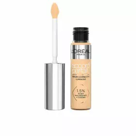 Concealer Stick Essence Multitask Nº 15-natural nude 3 ml | Epamu | Beauty Shop - Parfums, Make-up & Essentials Epamu.eu