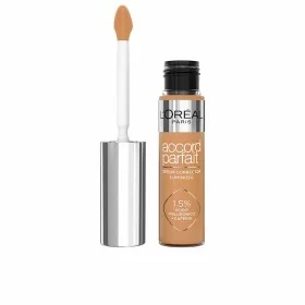 Correttore Viso bareMinerals Complexion Rescue Wheat Spf 25 10 ml | Epamu | Beauty Shop - Parfums, Make-up & Essentials Epamu.eu