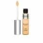 Perfektionierungsserum L'Oreal Make Up ACCORD PARFAIT Nº 6N 11 ml | Epamu | Beauty Shop - Parfums, Make-up & Essentials Epamu.eu