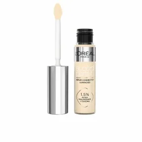 Facial Corrector Time Control Etre Belle 30 ml | Epamu | Beauty Shop - Parfums, Make-up & Essentials Epamu.eu