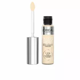 Facial Corrector Chanel Stylo Yeux 0,3 g | Epamu | Beauty Shop - Parfums, Make-up & Essentials Epamu.eu