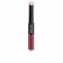 Batom líquido L'Oreal Make Up INFAILLIBLE 24H Nº 302 Rose eternite 5,6 ml | Epamu | Beauty Shop - Parfums, Make-up & Essentials Epamu.eu