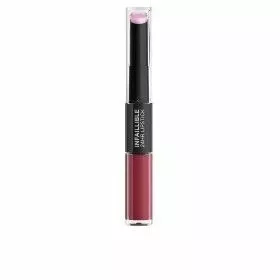 Batom Elizabeth Arden Lip Color Nº 20 Real red 4 g | Epamu | Beauty Shop - Parfums, Make-up & Essentials Epamu.eu