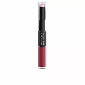 Feuchtigkeitsspendender Lippenstift Essence Caring Shine 202-my mind (3,5 g) | Epamu | Beauty Shop - Parfums, Make-up & Essentials Epamu.eu