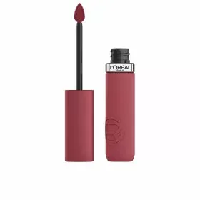 Pintalabios Bourjois Velvet The Pencil 1,8 g De barra Nº 01-nudifull | Epamu | Beauty Shop - Parfums, Make-up & Essentials Epamu.eu