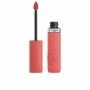 Liquid lipstick L'Oreal Make Up INFAILLIBLE MATTE RESISTANCE Nº 625 Summer flying 5 ml | Epamu.eu | Beauty Shop - Parfums, Make-up & Essentials Epamu.eu