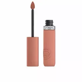 Batom Hidratante Max Factor Colour Elixir Nº 095 4 g | Epamu | Beauty Shop - Parfums, Make-up & Essentials Epamu.eu