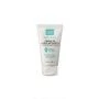 Crema Corpo Martiderm BODY CARE 50 ml | Epamu | Beauty Shop - Parfums, Make-up & Essentials Epamu.eu