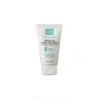 Crema para el Cuerpo Martiderm BODY CARE 50 ml | Epamu | Beauty Shop - Parfums, Make-up & Essentials Epamu.eu