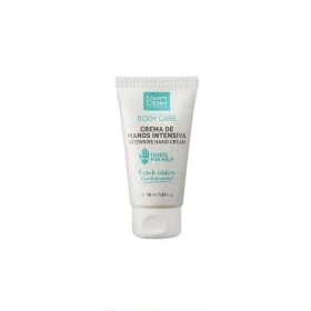 Crema Antiarrugas Regenerante Instituto Español 100324 | Epamu | Beauty Shop - Parfums, Make-up & Essentials Epamu.eu