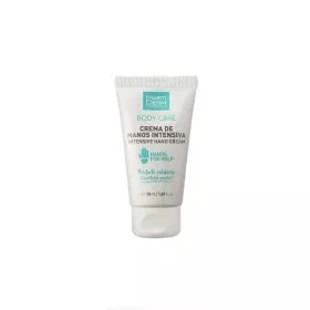 Creme Corporal Postquam PQE01880 400 ml (400 ml) | Epamu | Beauty Shop - Parfums, Make-up & Essentials Epamu.eu