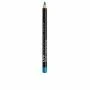 Kajalstift NYX SLIM Electric Blue 1,2 g | Epamu | Beauty Shop - Parfums, Make-up & Essentials Epamu.eu