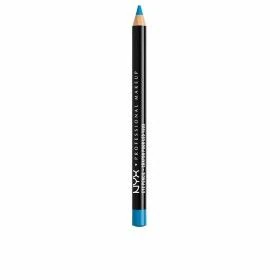 Eye Pencil Colorstay Revlon | Epamu | Beauty Shop - Parfums, Make-up & Essentials Epamu.eu