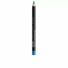 Eye Pencil Chanel Le Crayon Yeux (1 Unit) | Epamu | Beauty Shop - Parfums, Make-up & Essentials Epamu.eu