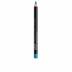 Kajalstift Feutre Bourjois 381113 (0,8 ml) Nº 11 0,8 ml | Epamu | Beauty Shop - Parfums, Make-up & Essentials Epamu.eu