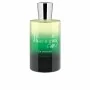 Perfume Unisex Juliette Has A Gun Ex Vetiver EDP 100 ml | Epamu | Beauty Shop - Parfums, Make-up & Essentials Epamu.eu