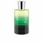 Unisex-Parfüm Juliette Has A Gun Ex Vetiver EDP 100 ml | Epamu | Beauty Shop - Parfums, Make-up & Essentials Epamu.eu