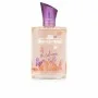 Perfume Mulher Eau Jeune L'Échappée Belle EDT 75 ml | Epamu | Beauty Shop - Parfums, Make-up & Essentials Epamu.eu