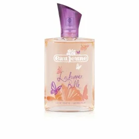 Perfume Mujer Coquette SECRET D'AMOUR EDT Secret d'amour | Epamu | Beauty Shop - Parfums, Make-up & Essentials Epamu.eu