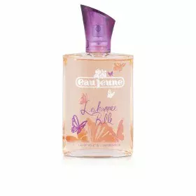 Profumo Donna Alvarez Gomez Fruit Tea Collection Vainilla EDT 100 ml | Epamu | Beauty Shop - Parfums, Make-up & Essentials Epamu.eu