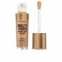 Make-up primer Rimmel London MULTI-TASKER Nº 002 Fair light 30 ml | Epamu | Beauty Shop - Parfums, Make-up & Essentials Epamu.eu