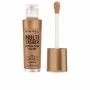 Primer trucco Rimmel London MULTI-TASKER Nº 005 Medium 30 ml | Epamu | Beauty Shop - Parfums, Make-up & Essentials Epamu.eu