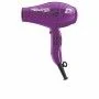 Hairdryer Parlux PARLUX ADVANCE | Epamu | Beauty Shop - Parfums, Make-up & Essentials Epamu.eu