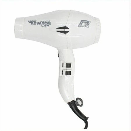 Hairdryer Parlux PARLUX ADVANCE White | Epamu | Beauty Shop - Parfums, Make-up & Essentials Epamu.eu