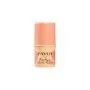 Creme Anti-idade para Contorno dos Olhos Regard Glow Payot Payot (4,5 g) | Epamu | Beauty Shop - Parfums, Make-up & Essentials Epamu.eu