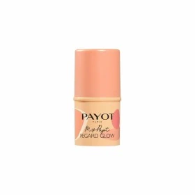 Contorno Occhi Juvena Rejuvenate 30 ml 125 ml (1 Unità) | Epamu | Beauty Shop - Parfums, Make-up & Essentials Epamu.eu