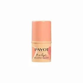 Eye Area Cream Decleor Prolagène Lift Firming (15 ml) | Epamu | Beauty Shop - Parfums, Make-up & Essentials Epamu.eu