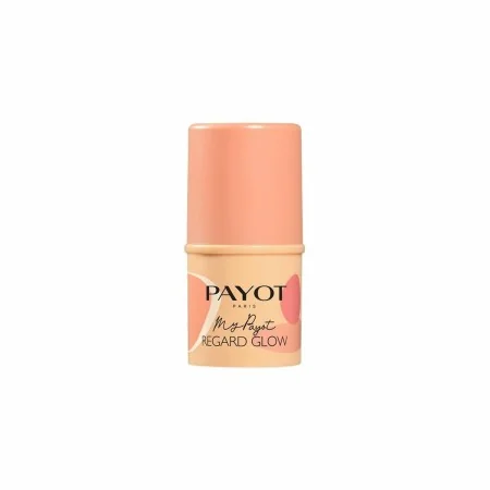 Anti-Agingcreme für Augenkontur Regard Glow Payot Payot (4,5 g) | Epamu.eu | Beauty Shop - Parfums, Make-up & Essentials Epamu.eu