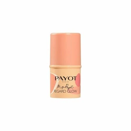 Crema Antiedad para Contorno de Ojos Regard Glow Payot Payot (4,5 g) | Epamu | Beauty Shop - Parfums, Make-up & Essentials Epamu.eu