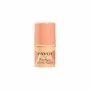 Anti-Agingcreme für Augenkontur Regard Glow Payot Payot (4,5 g) | Epamu.eu | Beauty Shop - Parfums, Make-up & Essentials Epamu.eu