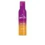 Espuma Modeladora Schwarzkopf GOT2B 250 ml | Epamu.eu | Beauty Shop - Parfums, Make-up & Essentials Epamu.eu