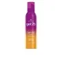 Styling Schaum Schwarzkopf GOT2B 250 ml | Epamu | Beauty Shop - Parfums, Make-up & Essentials Epamu.eu