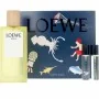 Cofanetto Profumo Donna Loewe AGUA DE LOEWE ELLA EDT 3 Pezzi | Epamu | Beauty Shop - Parfums, Make-up & Essentials Epamu.eu